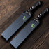 EVERPRIDE Set of Two 10 Inch Knife Guard Protector Sheaths