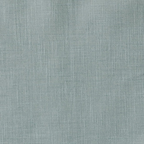 Grommet 50x54, Sun Smart Maya Blackout Curtain Patio Single Window, Textured Heatherd Print, Top Living Room Decor
