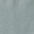 Grommet 50x54, Sun Smart Maya Blackout Curtain Patio Single Window, Textured Heatherd Print, Top Living Room Decor
