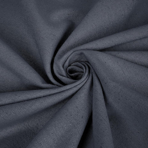 90x90 2.25 lb. Linteum Textile Supply Cotton Blended Hospital Patient Bath Blanket, Bed Bath Sheet, Queen Blanket