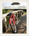 MCS Museum Poster Frame 16x20, White Woodgrain, Vertical & Horizontal Wall Hanging for Photos & Art Prints