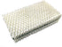 HQRP 4-Pack Wick Filter for Idylis 828413B002, Replacement IHUM-10-140 Humidifier