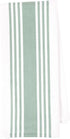 KAF Home Kitchen Towels, Set of 4 Absorbent, Durable and Soft Towels - Perfect for Kitchen Messes and Drying Dishes, 18