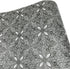 Yifely Vintage Petal Countertop Covering Paper, Self-Adhesive Shelf Liner, 17.7 Inch by 9.8 Feet