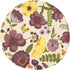 Now Designs Adeline Bowl Covers, Set of 2, Save Set