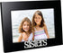 Malden International Designs Black Sisters Expressions Picture Frame - 4x6