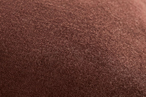 Loloi Liza Pillow Cover Only, 13x21, Cinnamon