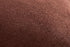 Loloi Liza Pillow Cover Only, 13x21, Cinnamon