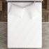 Sealy Complete Protection Waterproof Stain Protection Soft Comfort Top PerfectGrip Stretch Sidewalls Machine Washable