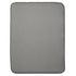 Solid Large Mat 24" x 18" InterDesign 41141, Black