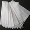 Mesh Dehydrator Sheets for COSORI, 10pcs Silicone Drying Sheets, 12x13 inch, Compatible with Chefman