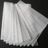 Mesh Dehydrator Sheets for COSORI, 10pcs Silicone Drying Sheets, 12x13 inch, Compatible with Chefman