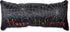 Pillow Perfect Happy Halloween Rectangular Throw Pillow, Black Color