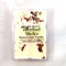 Buttercream Vanilla Drizzle Melts - 4.75oz Swan Creek Candle