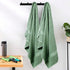 600 40 80 Inches- 100% 2 Set- Sets- Sets HILLFAIR GSM- x Cotton Pc XXL Oversized Bath Towel Soft Highly Absorbent Jumbo