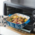 Wisenvoy 9x9 Ceramic Brownie Pan, Baking Dish, Casserole Dish, Lasagna Pan, Bakeware Set