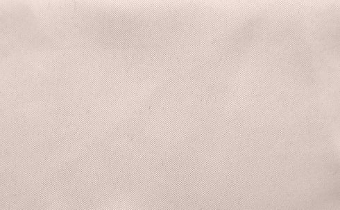 Sun Zero Easton Energy Saving Blackout Curtain Panel, 40" x 63", Blush Pink