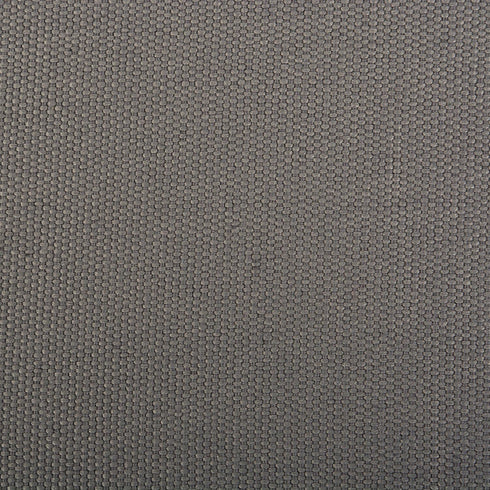 Large Gray Collapsible Storage Cube - DII Poly-Cube Collection
