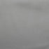 Sun Zero Easton Energy Saving Blackout Grommet Curtain Panel, 40" x 95", Gray Color