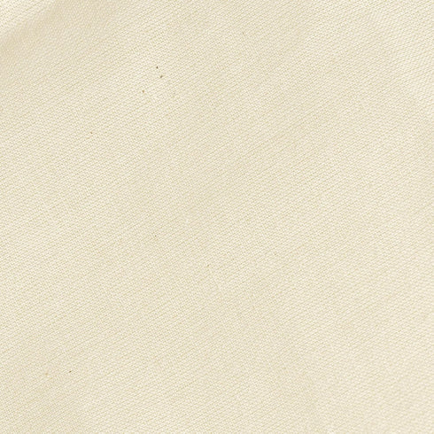 Reusable Jelly Strainer Bags, 100% Organic Cotton Juice Strainer Bags, Large, Washable, Biodegradable (3 Medium -