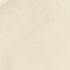 Reusable Jelly Strainer Bags, 100% Organic Cotton Juice Strainer Bags, Large, Washable, Biodegradable (3 Medium -