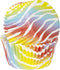 Wilton Baking Cup, Assorted 2 inches