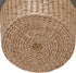 Household Essentials ML-6620 Cattail and Paper Waste Basket