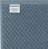 Set 12 100% Set 16 28 COTTON CRAFT Amazing Kitchen Towel - of Terry Towels - Cotton Euro Caf Waffle Weave Dish Towel