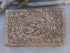 Egyptian Eye of Horus Hand Carved Jewelry Trinket Keepsake Box (Large)