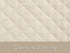Covermates Keepsakes | Adjustable Glassware Storage | Padded Protection | ID Window | Stain Resistant | Machine