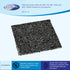 Whynter ARC-CF-14S Activated Carbon Filter Replacement for Portable Air Conditioner, 1 Count