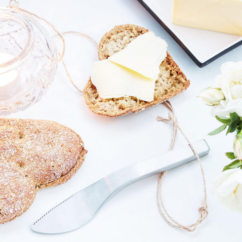 Balance Serving Set, Butter Knife