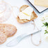 Balance Serving Set, Butter Knife