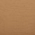 VHC Brands Simple Life Flax Khaki Country Farmhouse Kitchen Window Curtain Valance, 16x72
