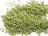 1 Todds Seeds - Mung Bean Sprouting Seed - Mung Bean Seeds - Chinese Green Bean - Pound Bulk Seeds