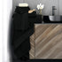 Pack 8 Set, 2 2 4 100% Tens Towels of Popcorn Textured Luxury Towels Extra Large Bath, Hand, Washcloths, Cotton, Plush