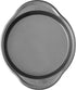 Wilton Advance Select Premium Non-Stick 9-Inch Round Cake Pan, Steel, Silver by Wilton