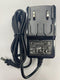 Power Adapter for Air Purifier Fan with H13 HEPA R021, R022D, R020, Black