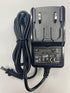 Power Adapter for Air Purifier Fan with H13 HEPA R021, R022D, R020, Black