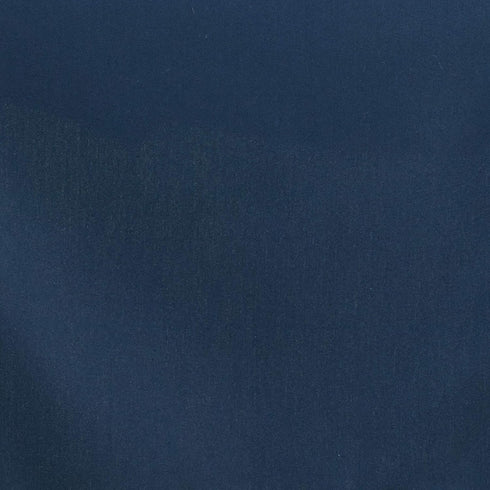 Casual Design Everyday Table Runner