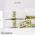 MADE IN THE USA - Sheet Keepers Closet Organization - Bed Sheet Organizer with Storage Bands for Linen