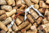 Laguiole Style de Vie Corkscrew, Bottle Opener with Foil Cutter, Rosewood