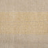 DII Holiday Dining Table Linen Napkin Set - Sparkle Metallic Kitchen Décor, 20x20, Gold Metallic Stripe, 6 Piece