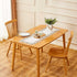 60 inches 16x60) White Linen Table Runner Long, Neutral Earth Tones Beige Lace Vinyl Dresser Scarf for Kitchen Coffee
