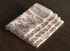 Maison d' Hermine Cloth Napkins Set of 4, 100% Cotton, 20" x 20", Reusable for Dinner, Party, Wedding