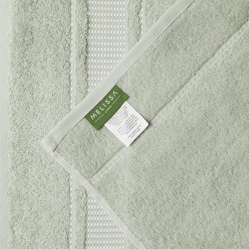 2 Pack 100% 28 55 inches, Melissa Linen, Bath Towels Turkish Cotton Towels for Bathroom, Absorb Water, Quick Dry, Soft