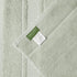 2 Pack 100% 28 55 inches, Melissa Linen, Bath Towels Turkish Cotton Towels for Bathroom, Absorb Water, Quick Dry, Soft