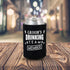 Shop4Ever Groom and Groom’s Drinking Team Member Can Coolie ~ Wedding Bachelor Party Beer Can Sleeve Coolers (Member,