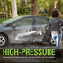Greenworks Universal Pressure Washer Soap Applicator - High Pressure Attachment