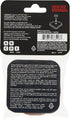 OXO Good Grips Brown Sugar Storage Container with Freshness Keeper